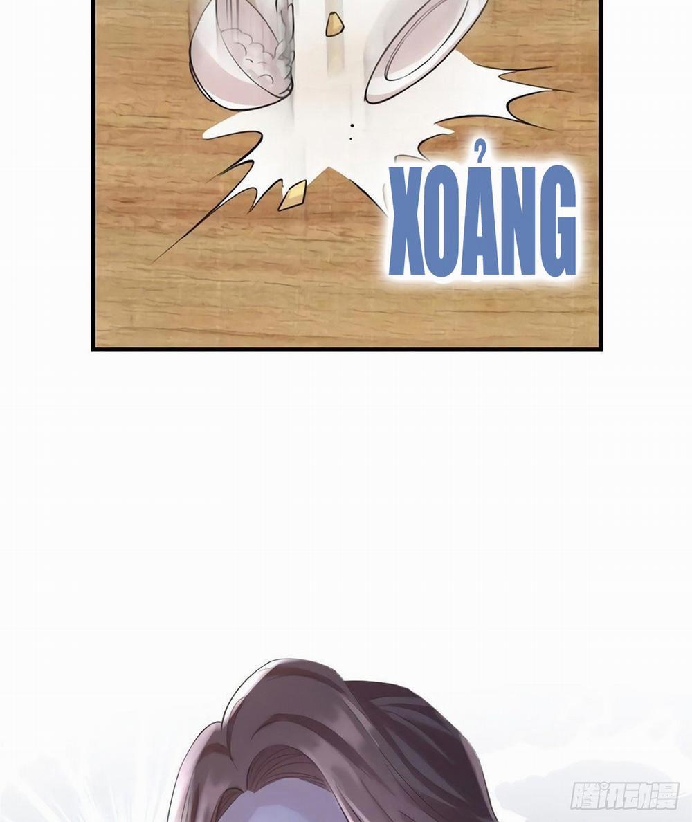 Nam Thành Chờ Trăng Về 59 trang 13