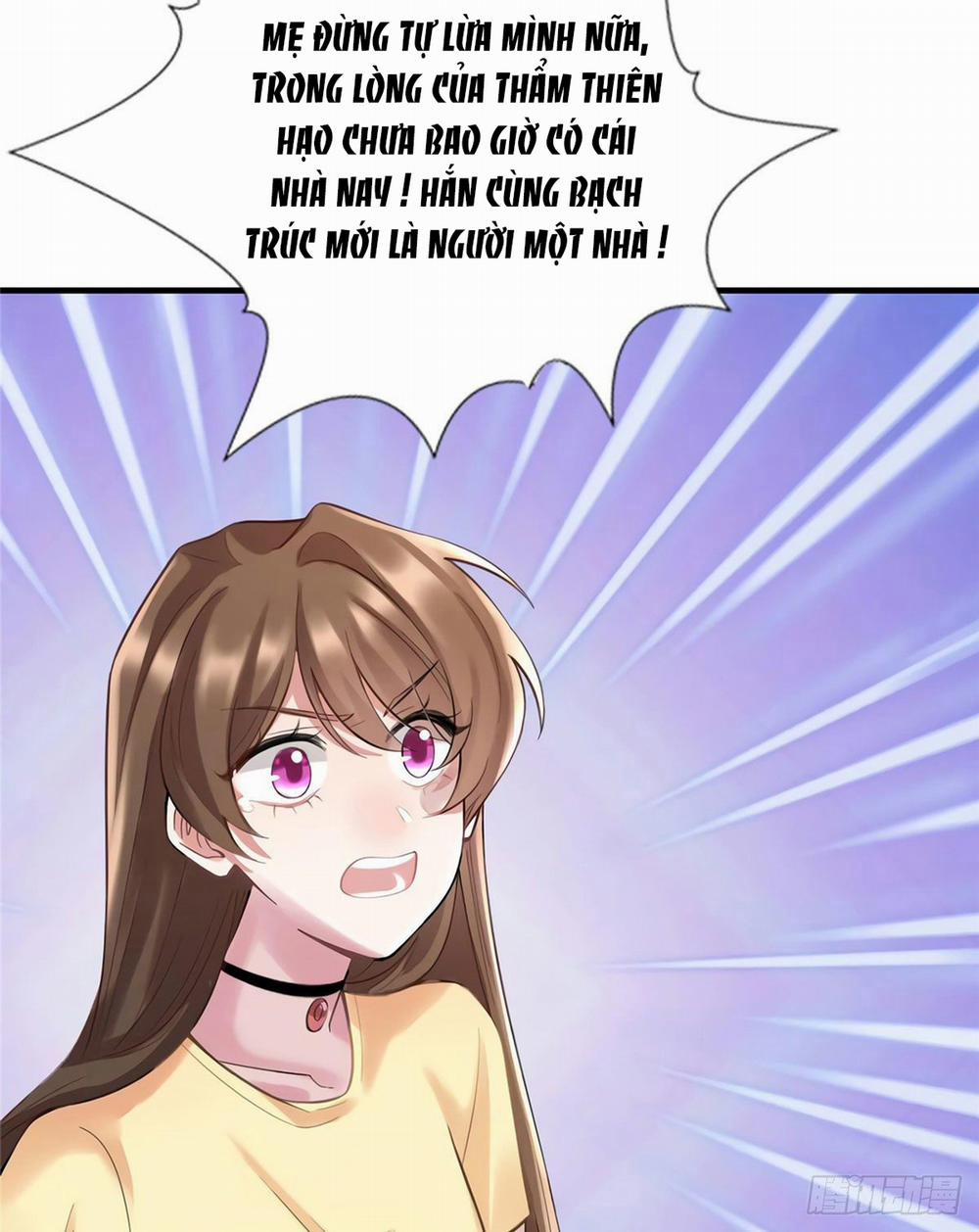 Nam Thành Chờ Trăng Về 59 trang 15