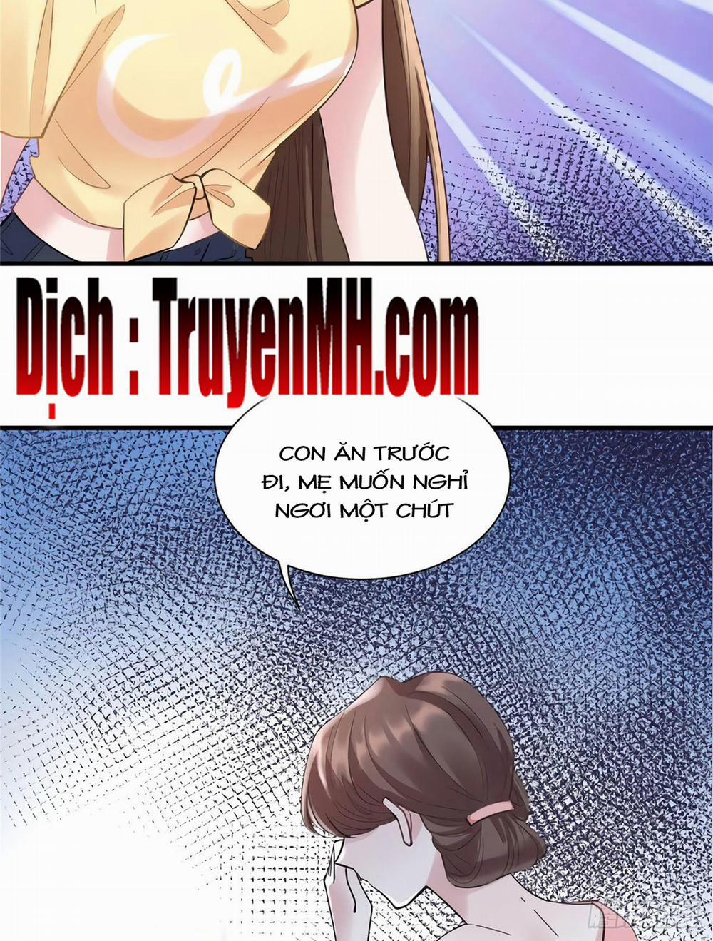 Nam Thành Chờ Trăng Về 59 trang 16