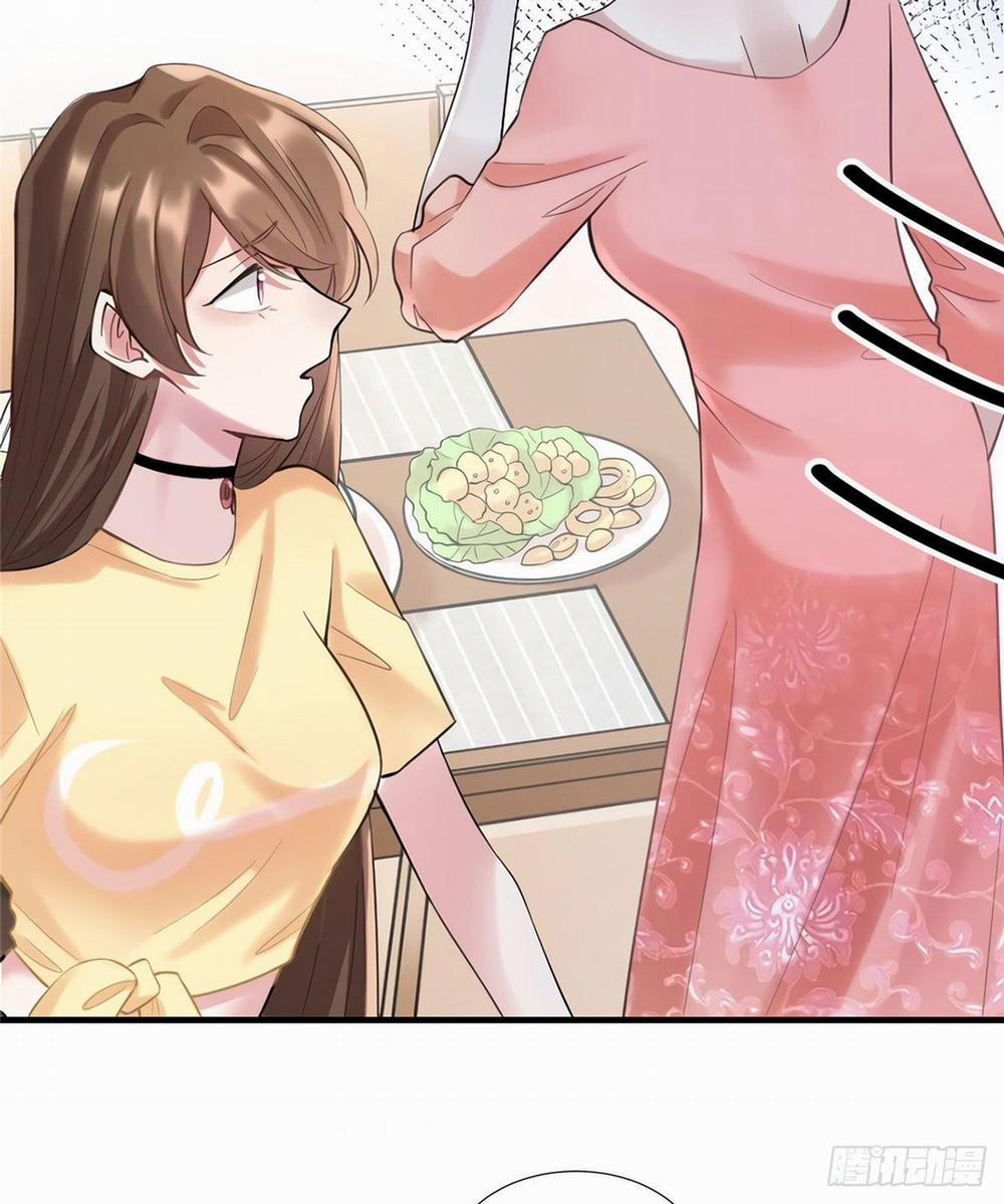 Nam Thành Chờ Trăng Về 59 trang 17