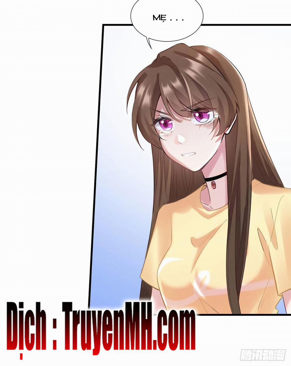 Nam Thành Chờ Trăng Về 59 trang 18