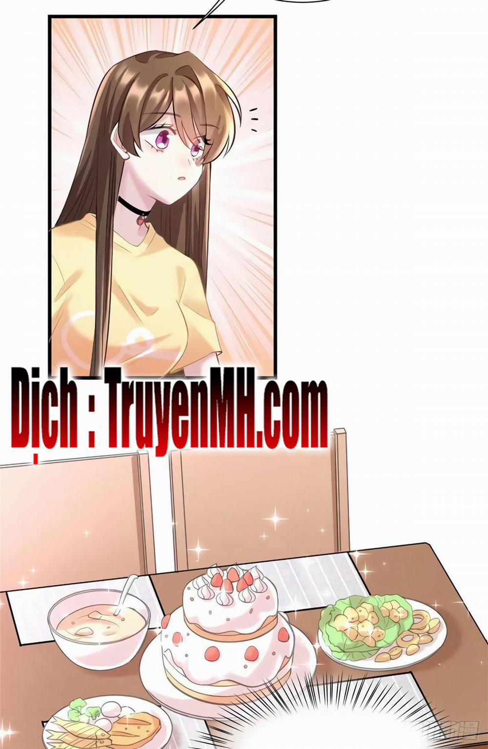 Nam Thành Chờ Trăng Về 59 trang 2