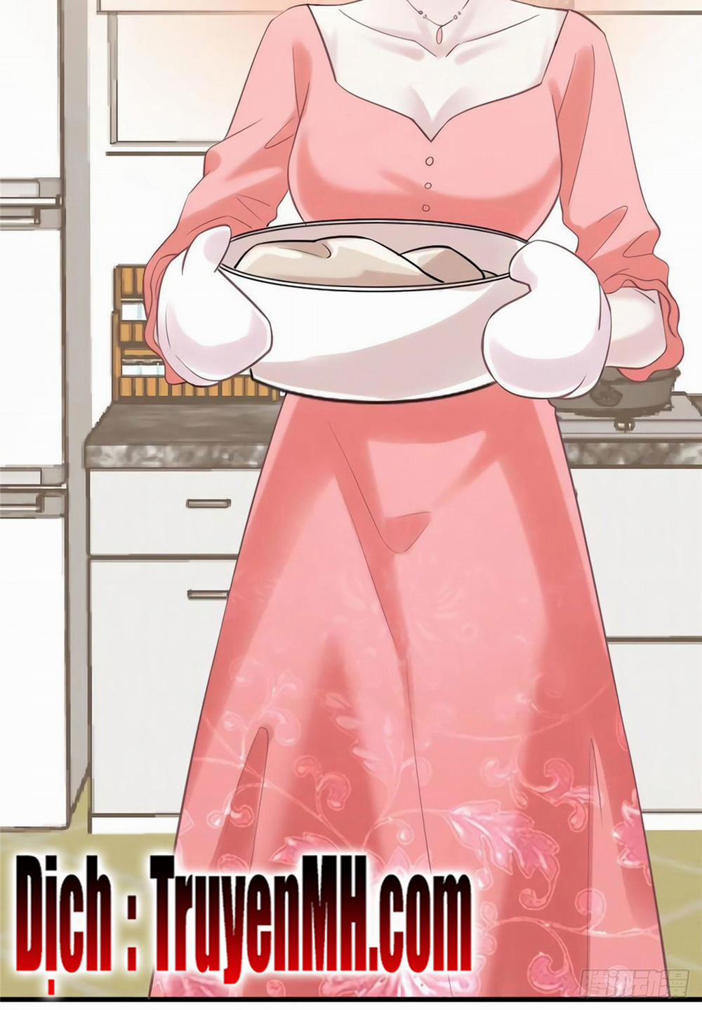 Nam Thành Chờ Trăng Về 59 trang 4