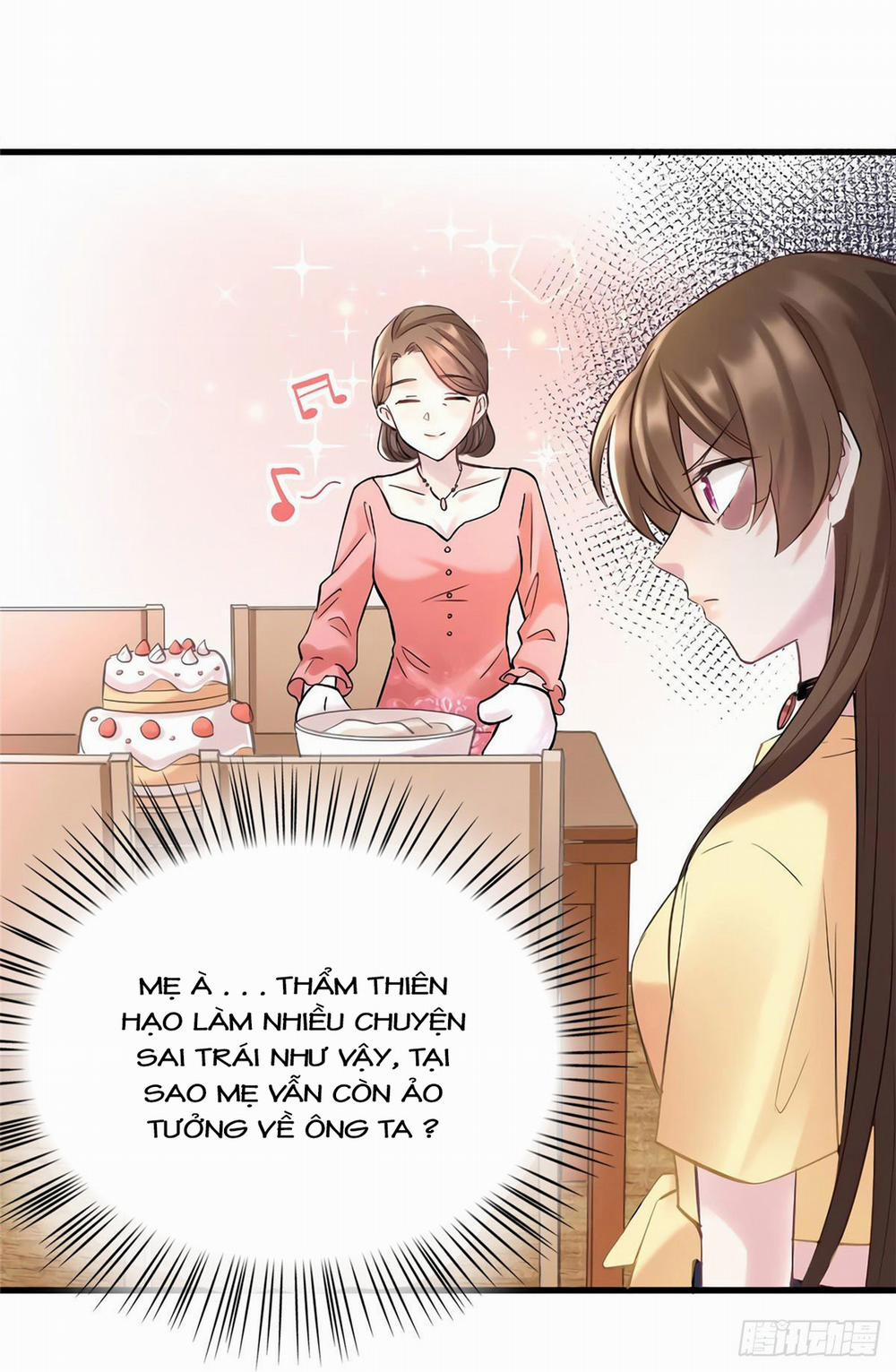 Nam Thành Chờ Trăng Về 59 trang 5