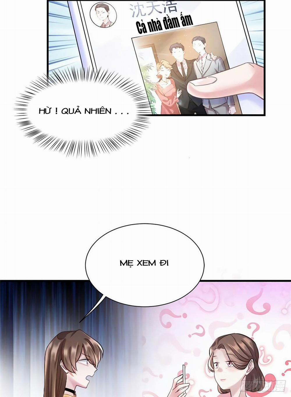 Nam Thành Chờ Trăng Về 59 trang 9