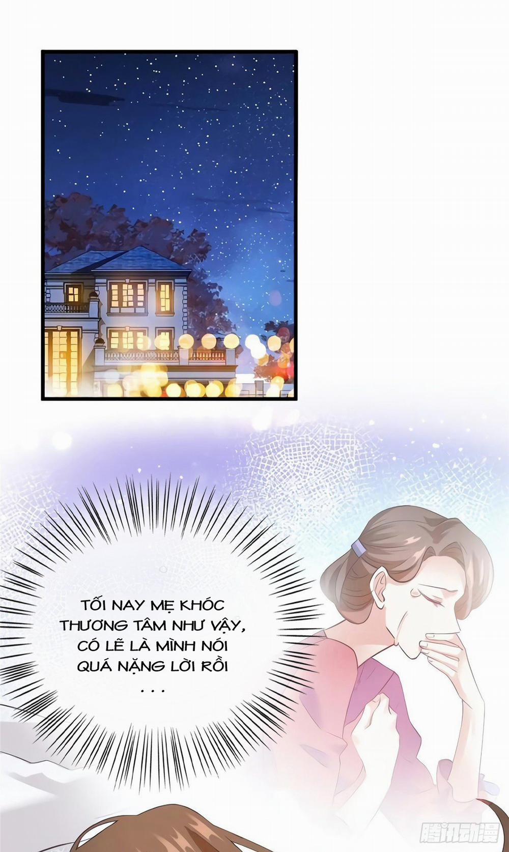 Nam Thành Chờ Trăng Về 60 trang 1