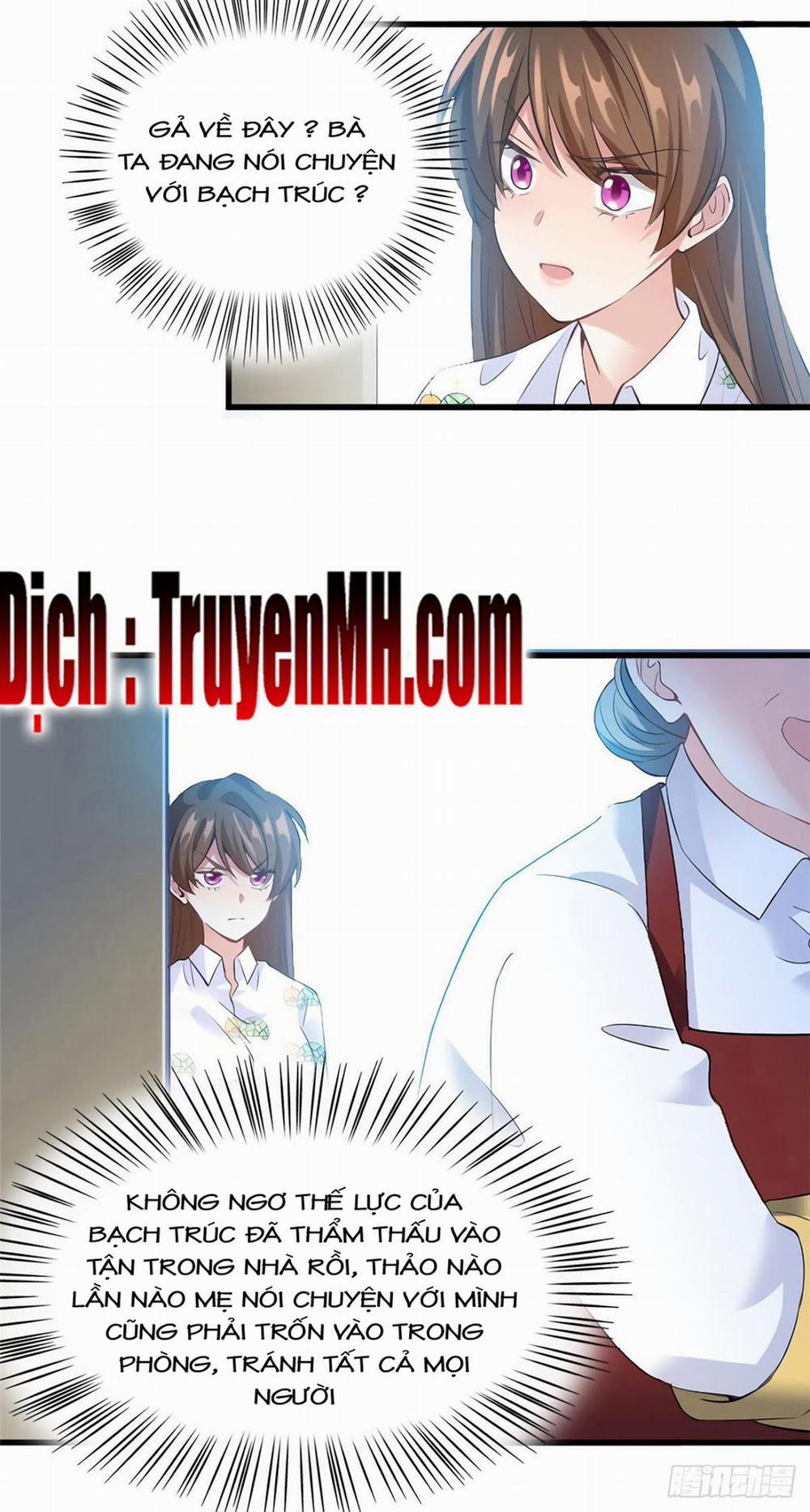 Nam Thành Chờ Trăng Về 60 trang 10