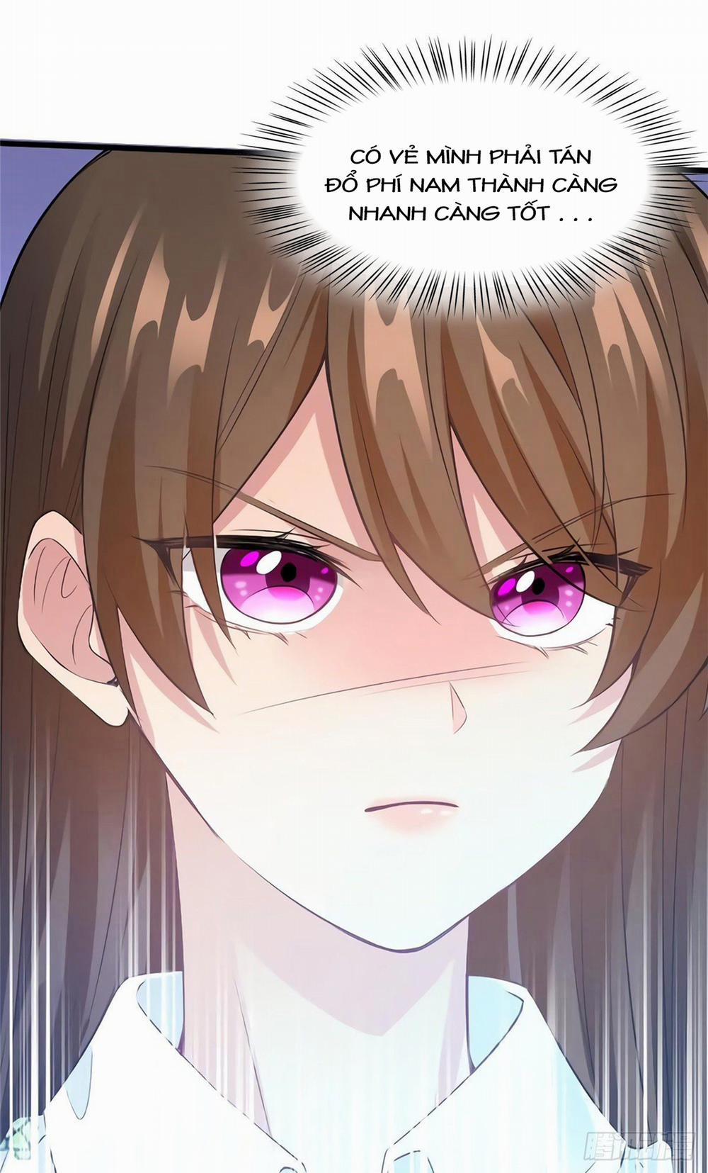 Nam Thành Chờ Trăng Về 60 trang 11