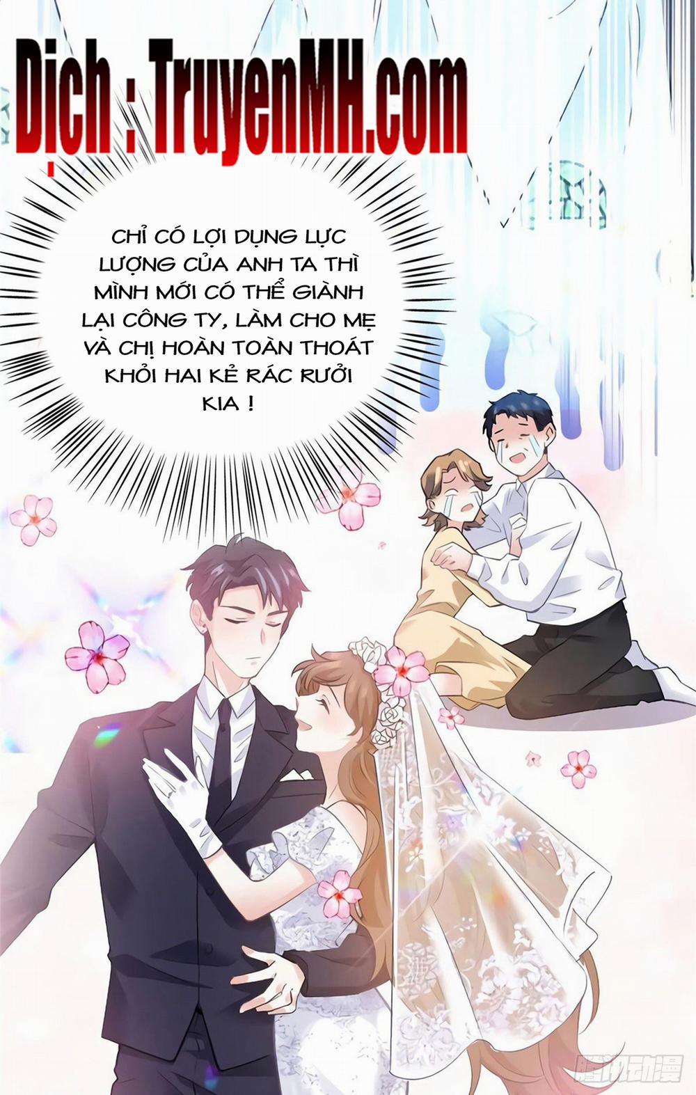 Nam Thành Chờ Trăng Về 60 trang 12