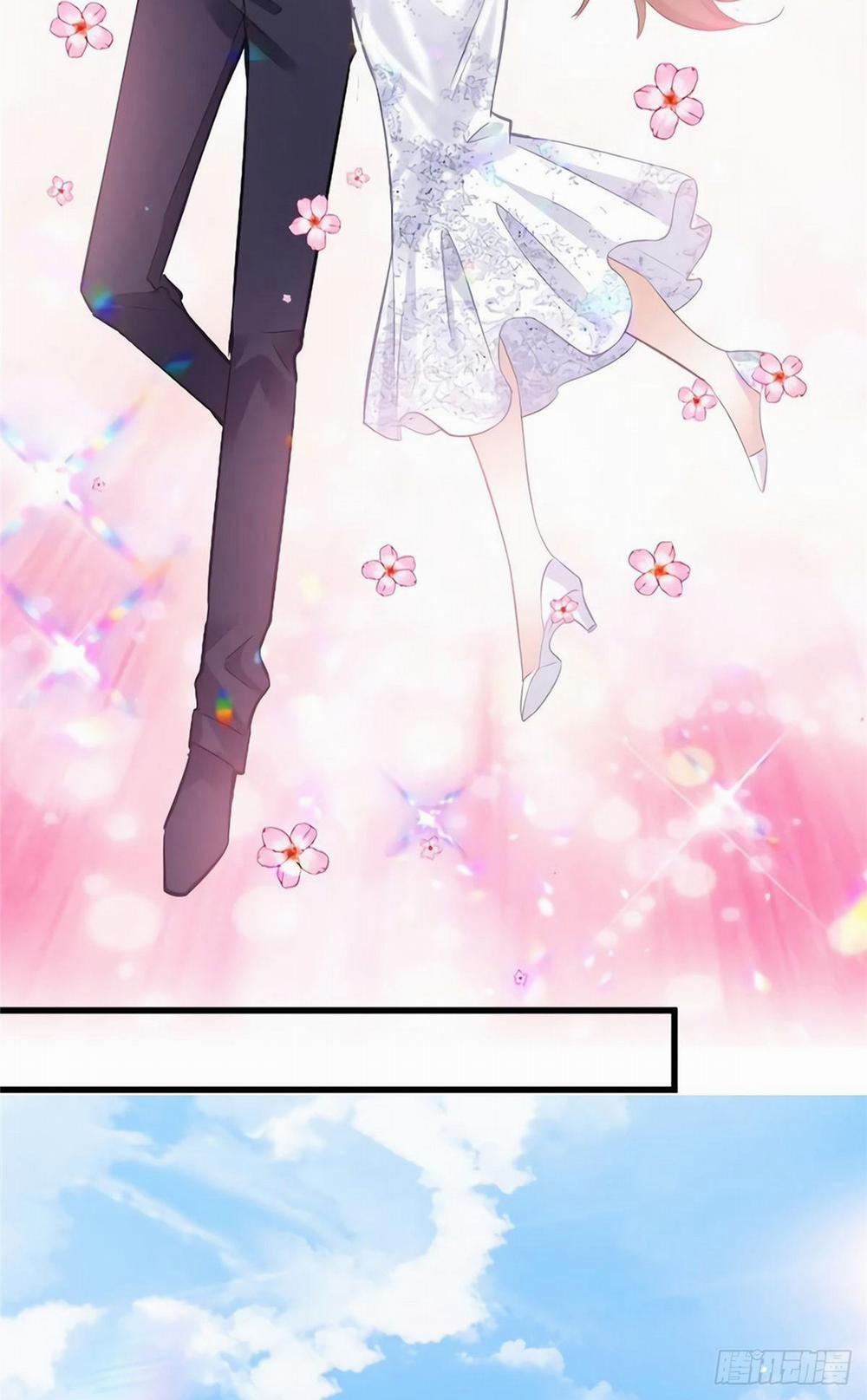 Nam Thành Chờ Trăng Về 60 trang 13