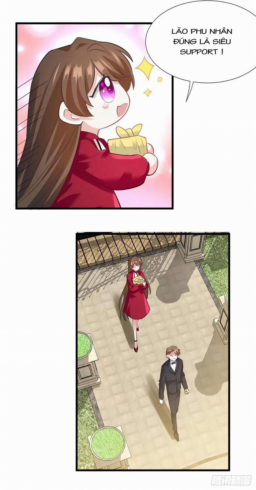 Nam Thành Chờ Trăng Về 60 trang 19