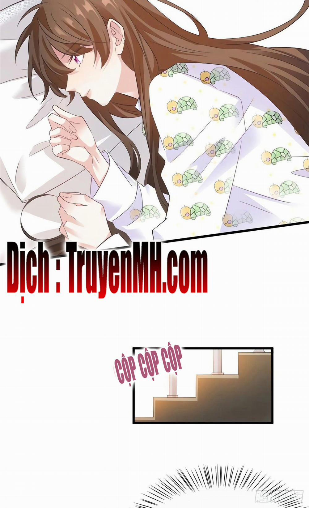 Nam Thành Chờ Trăng Về 60 trang 2