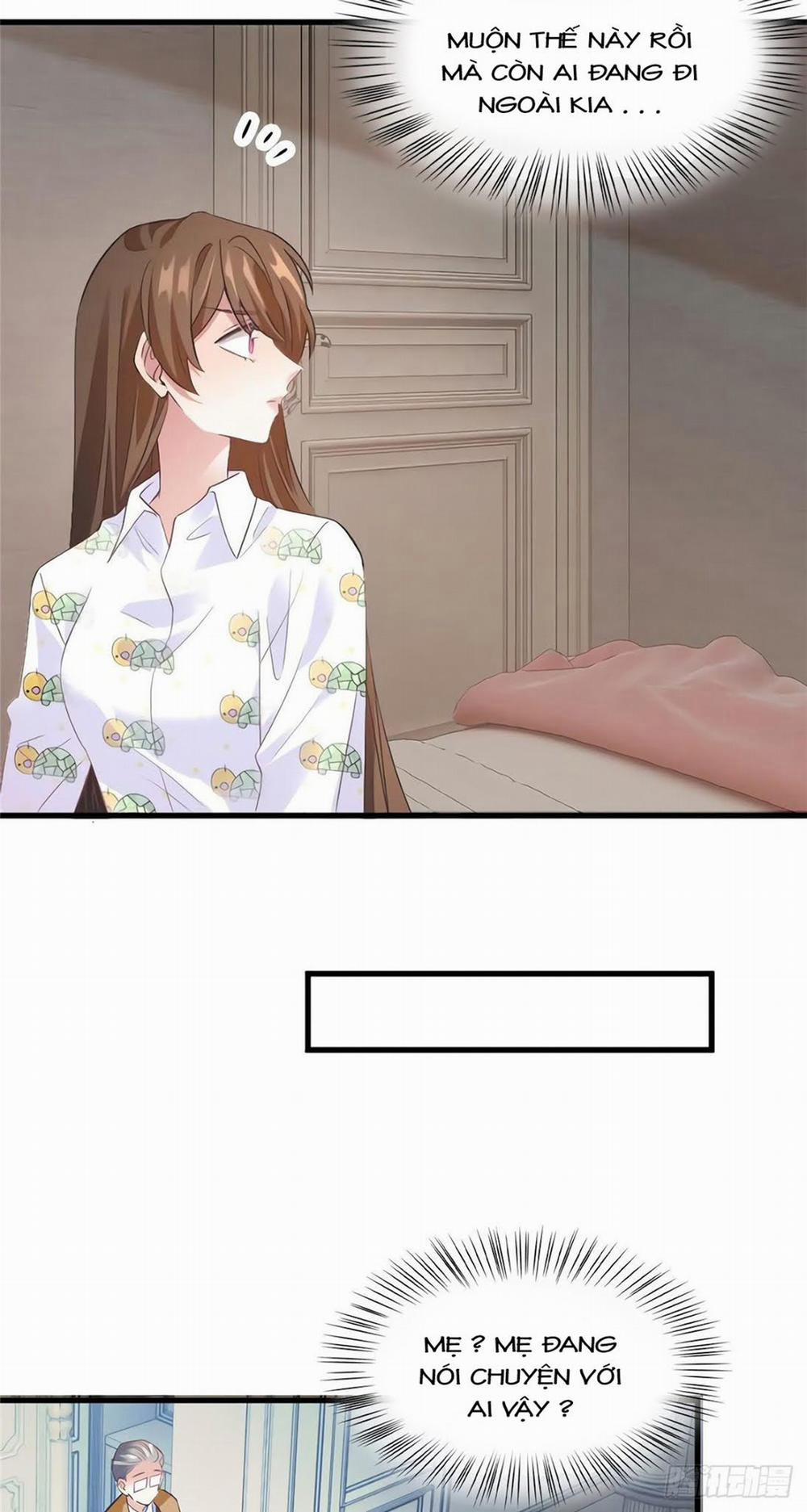 Nam Thành Chờ Trăng Về 60 trang 3