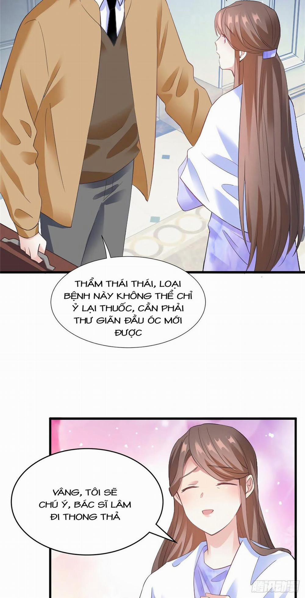 Nam Thành Chờ Trăng Về 60 trang 5