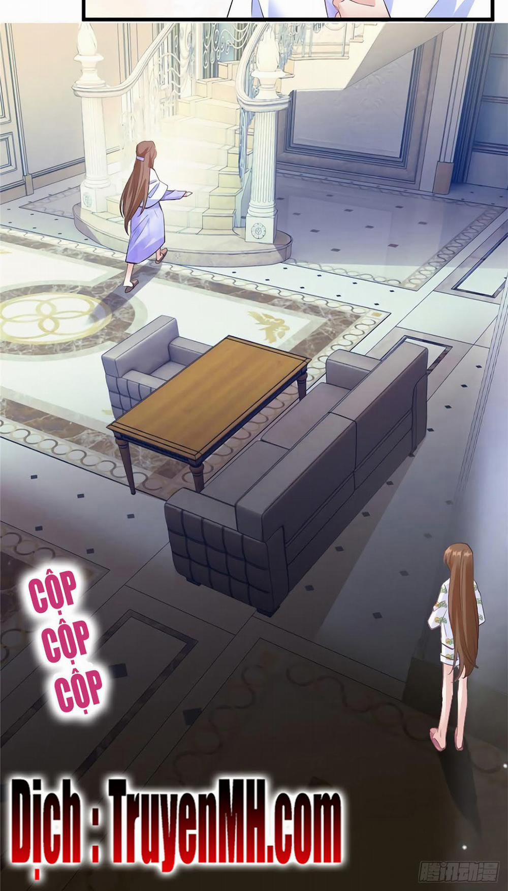 Nam Thành Chờ Trăng Về 60 trang 6