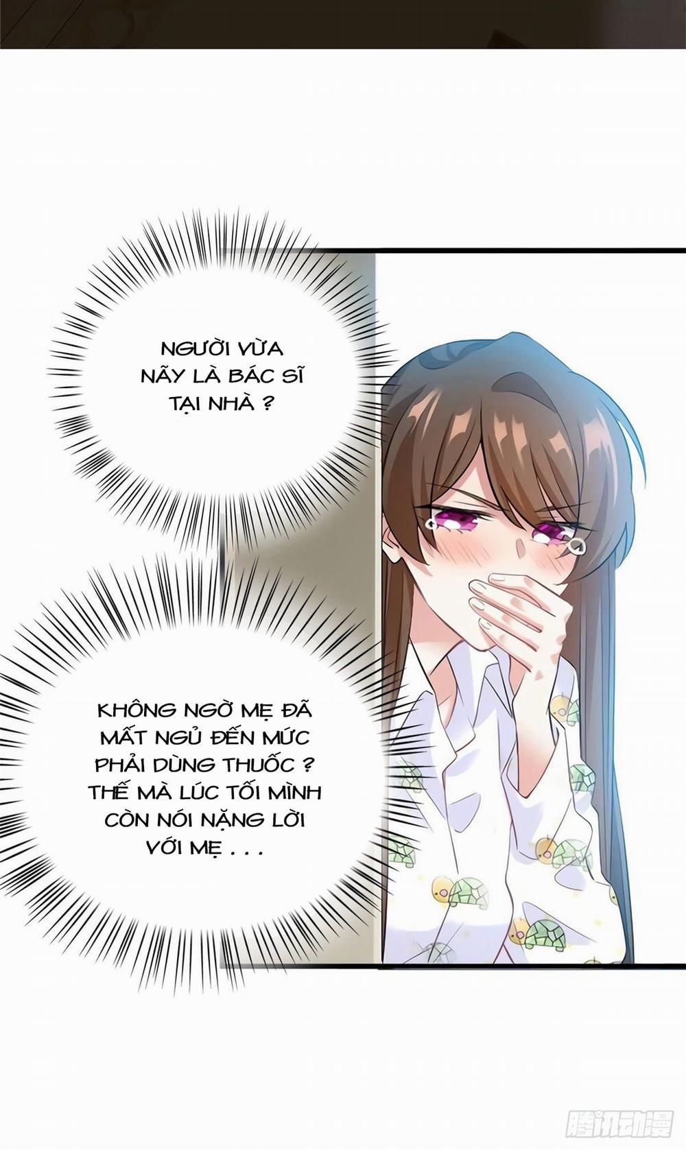 Nam Thành Chờ Trăng Về 60 trang 7