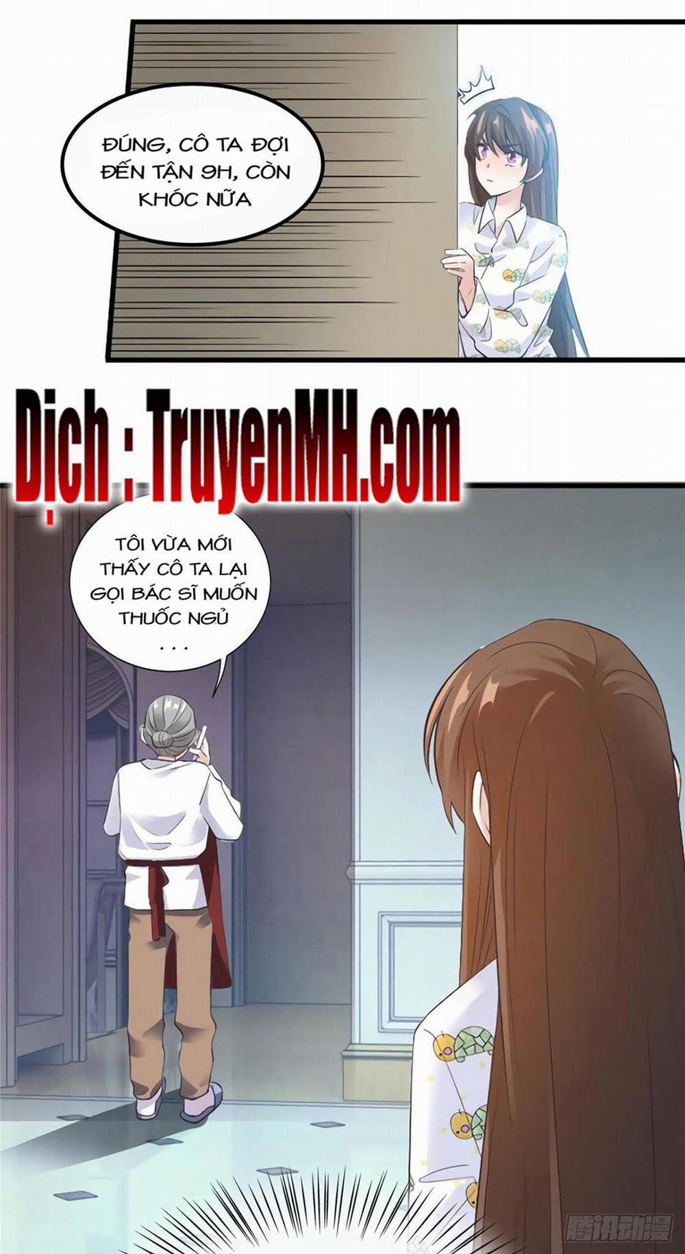 Nam Thành Chờ Trăng Về 60 trang 8