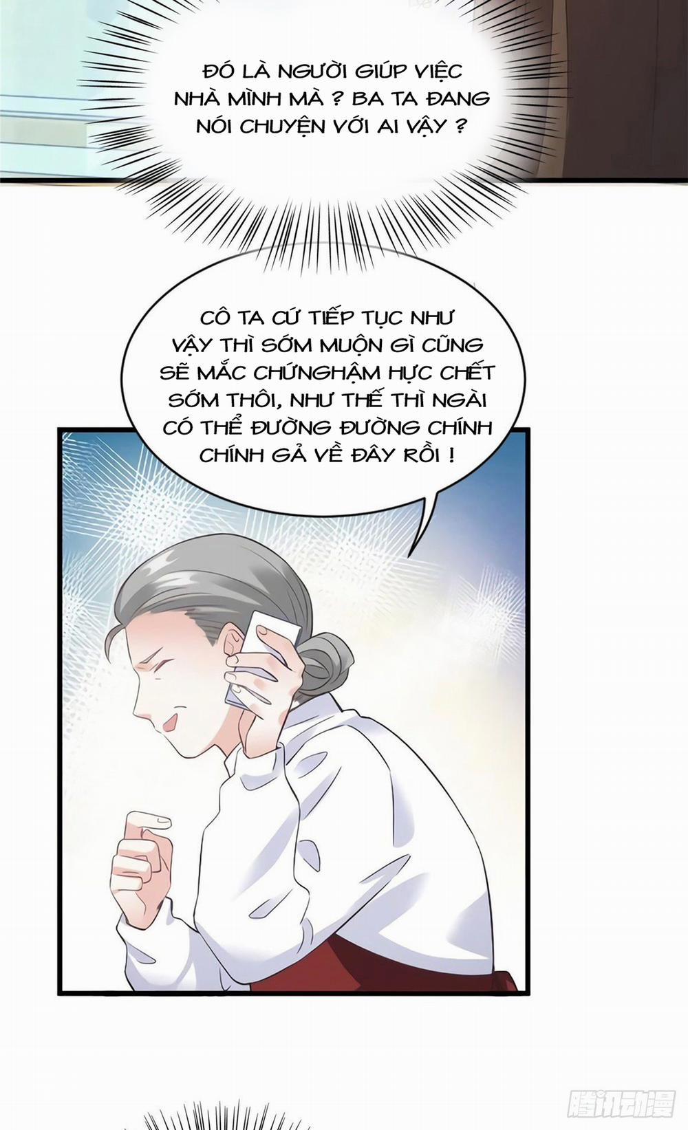 Nam Thành Chờ Trăng Về 60 trang 9