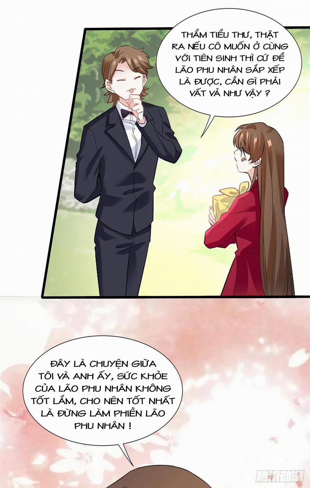 Nam Thành Chờ Trăng Về 61 trang 1