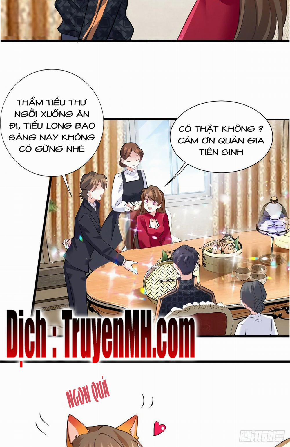 Nam Thành Chờ Trăng Về 61 trang 16