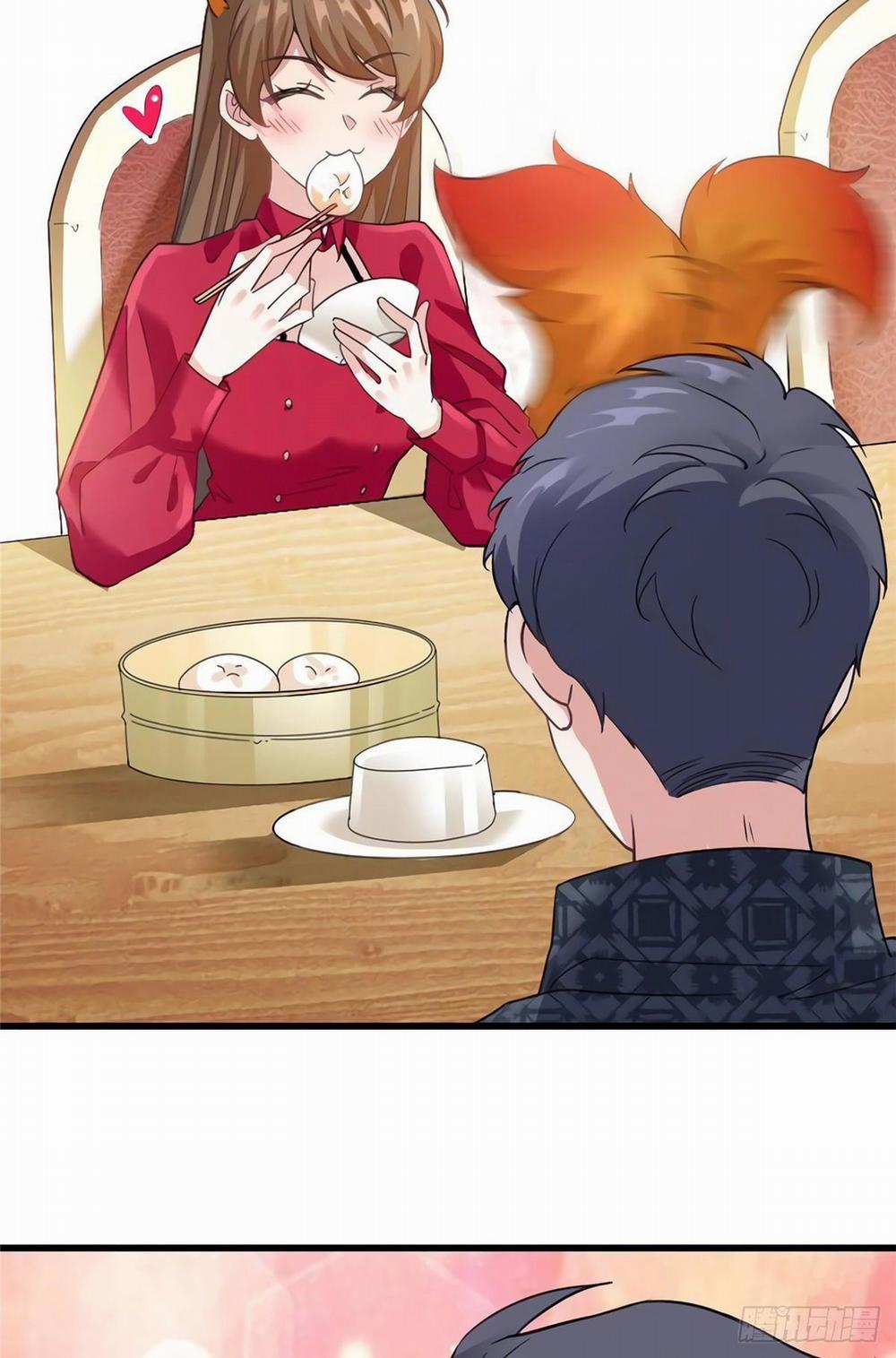 Nam Thành Chờ Trăng Về 61 trang 17