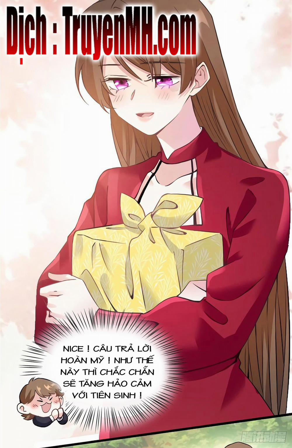 Nam Thành Chờ Trăng Về 61 trang 2