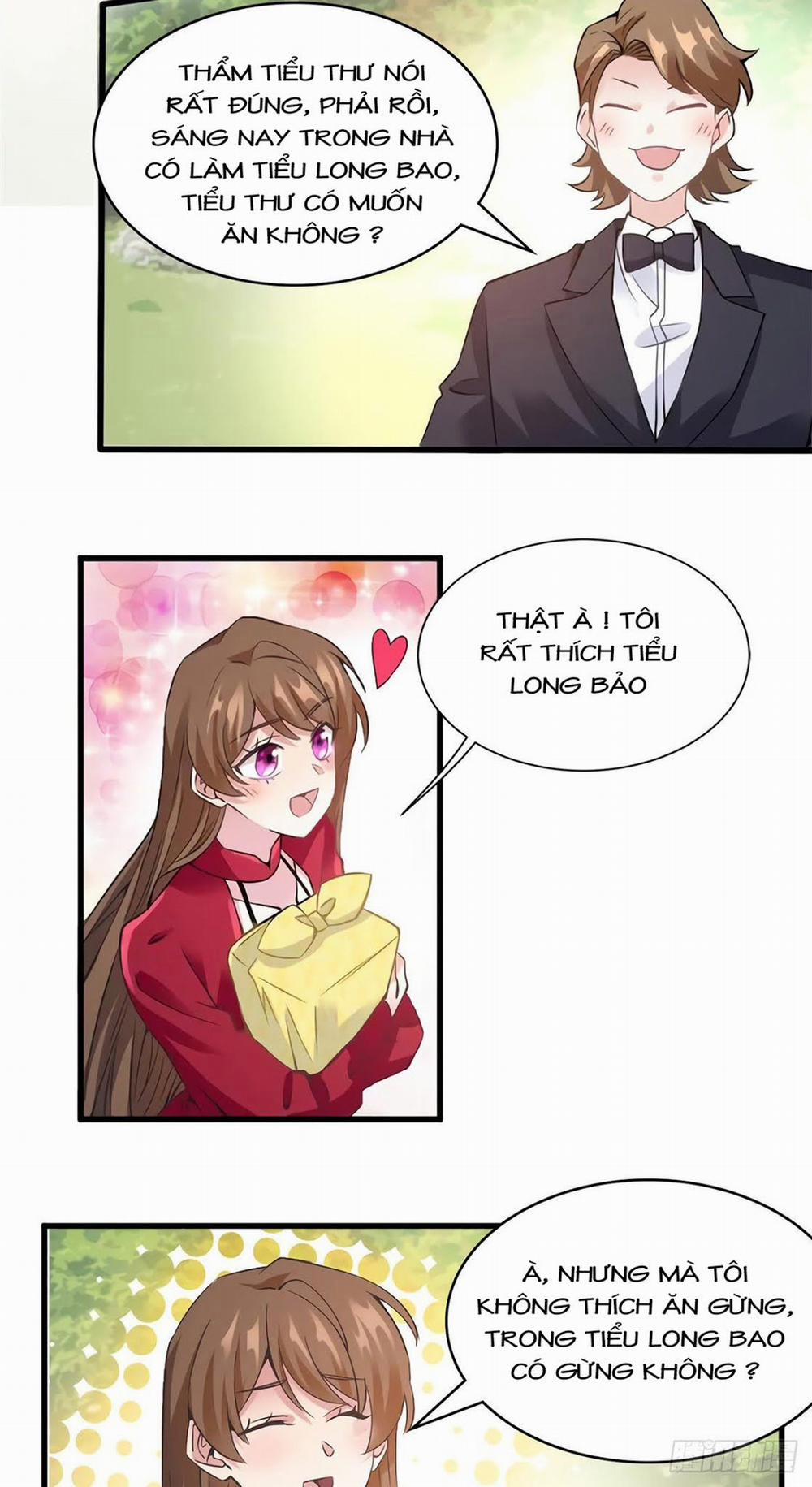 Nam Thành Chờ Trăng Về 61 trang 3