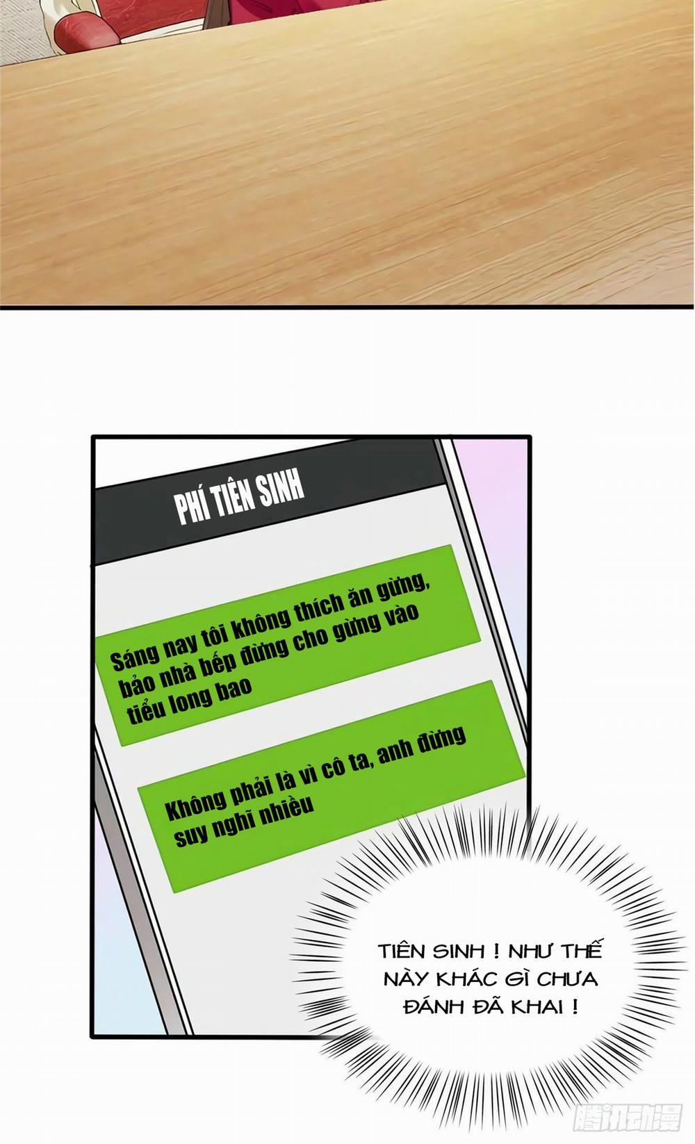 Nam Thành Chờ Trăng Về 61 trang 9