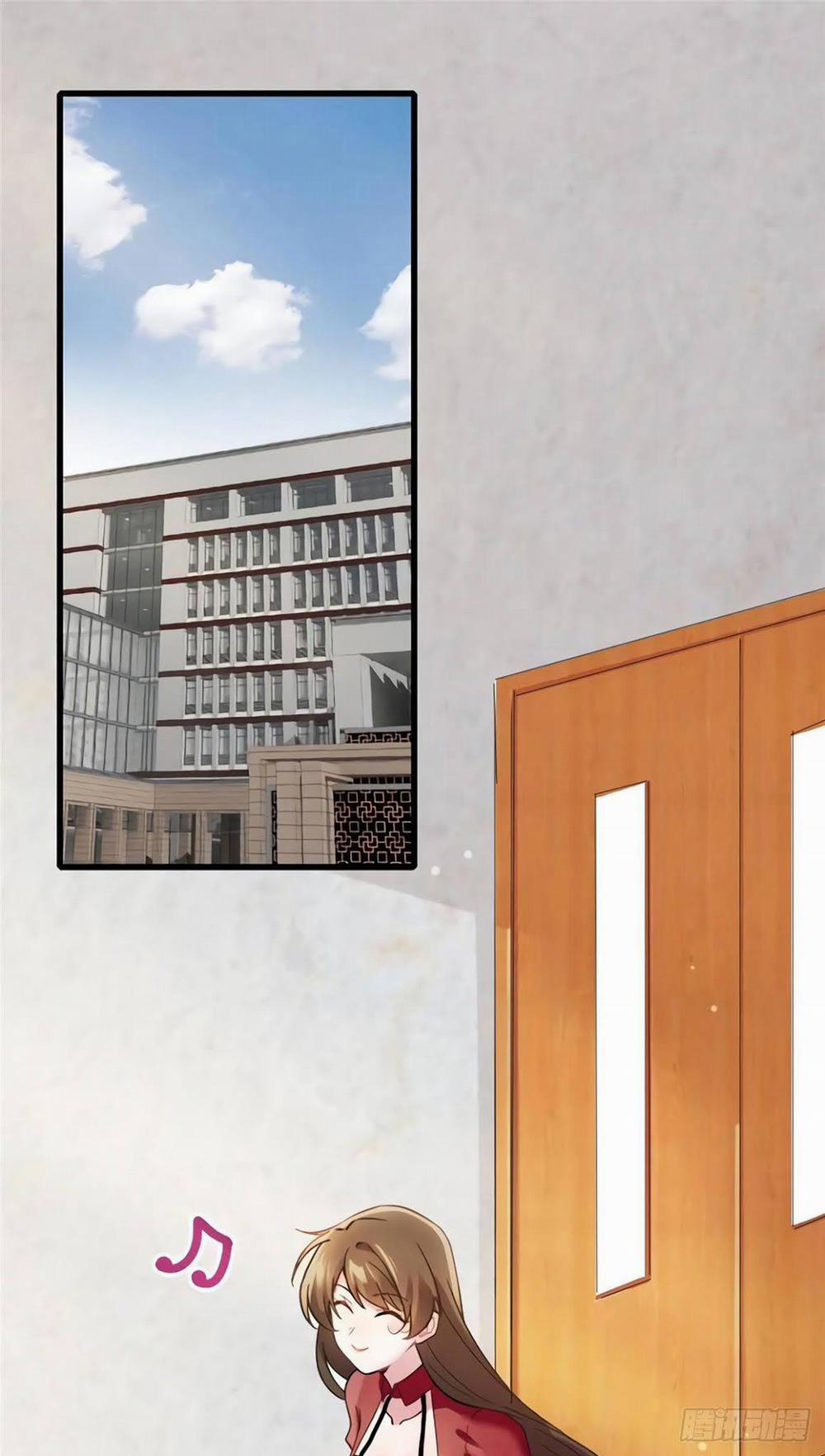 Nam Thành Chờ Trăng Về 62 trang 1