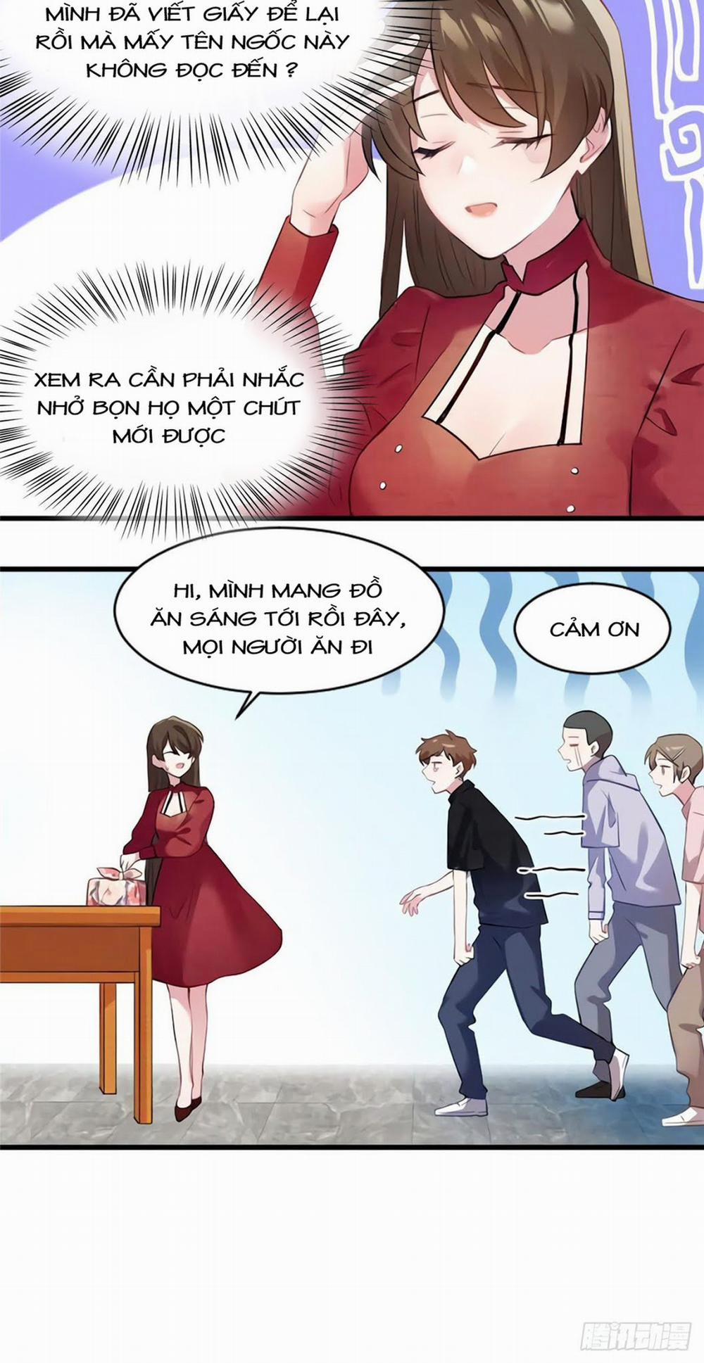 Nam Thành Chờ Trăng Về 62 trang 11