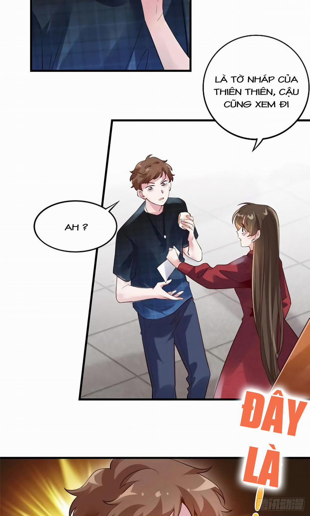 Nam Thành Chờ Trăng Về 62 trang 13