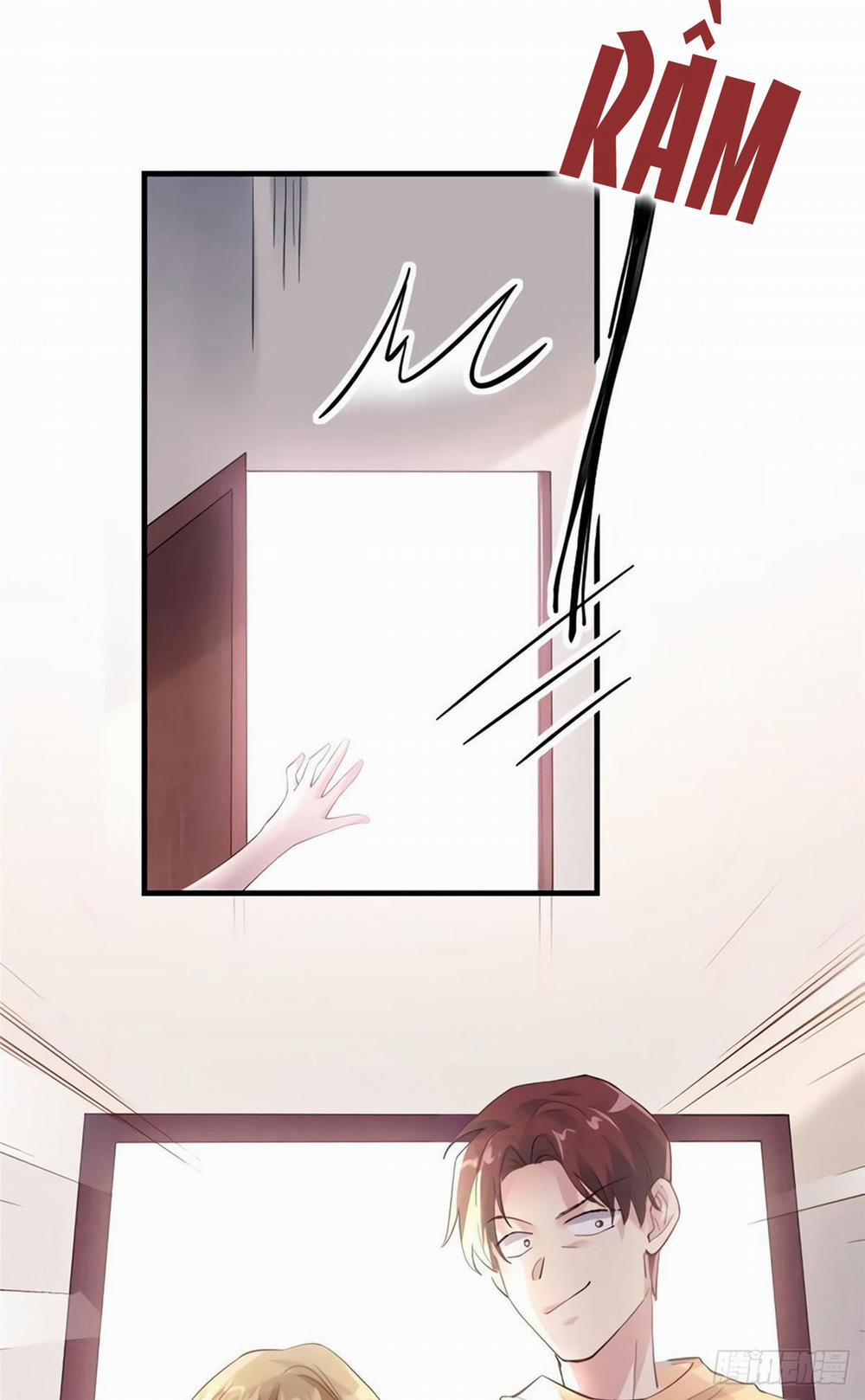 Nam Thành Chờ Trăng Về 62 trang 15