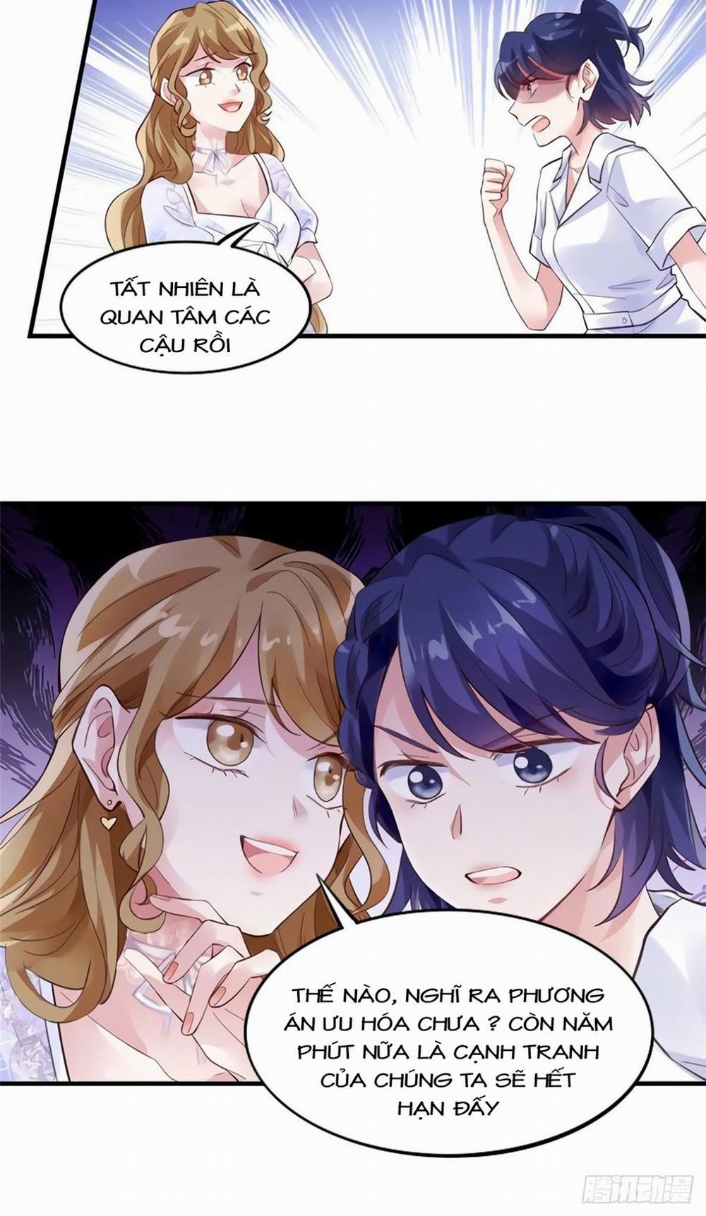 Nam Thành Chờ Trăng Về 62 trang 17