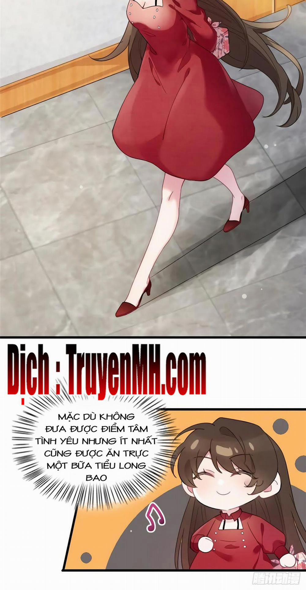 Nam Thành Chờ Trăng Về 62 trang 2