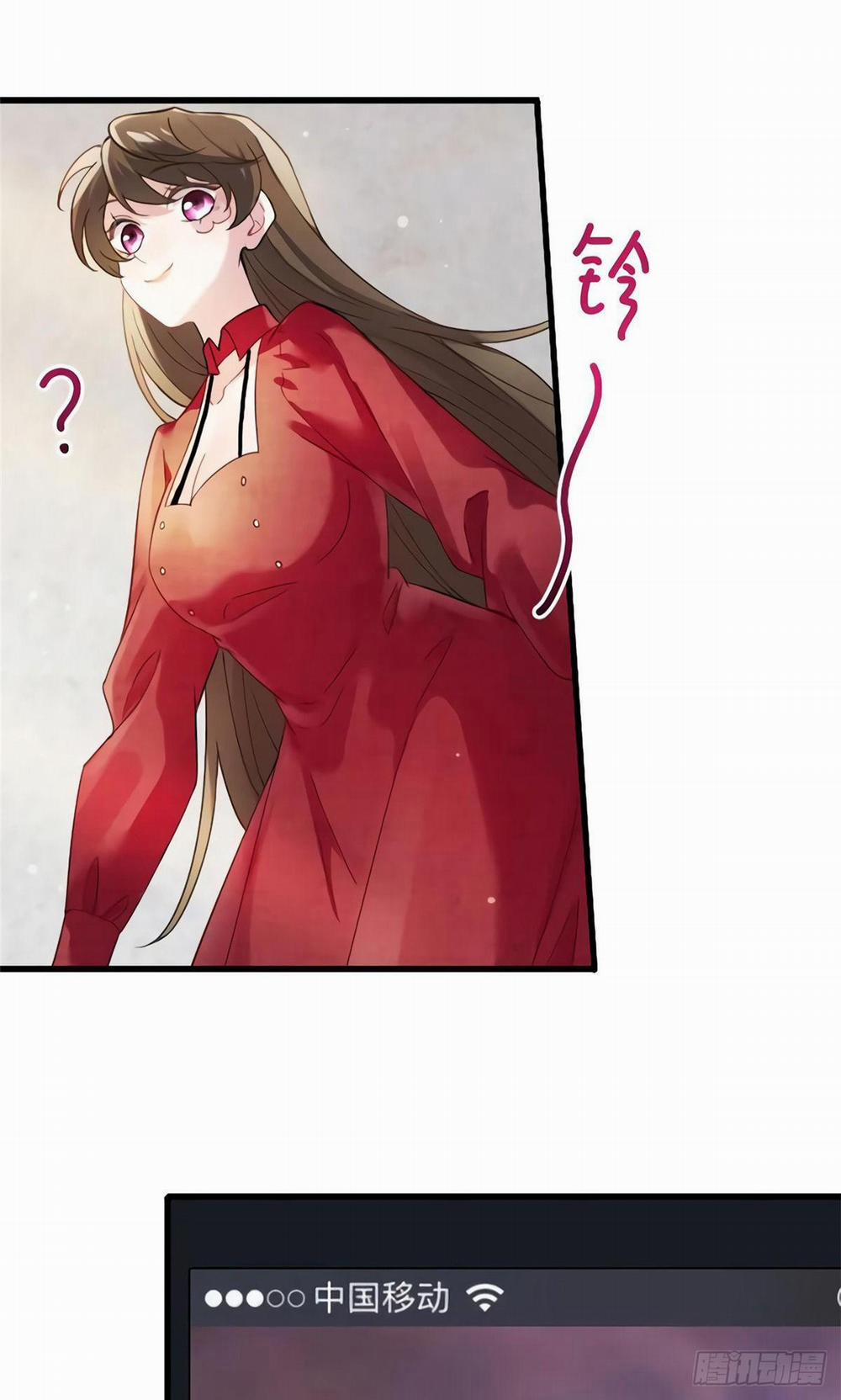 Nam Thành Chờ Trăng Về 62 trang 3