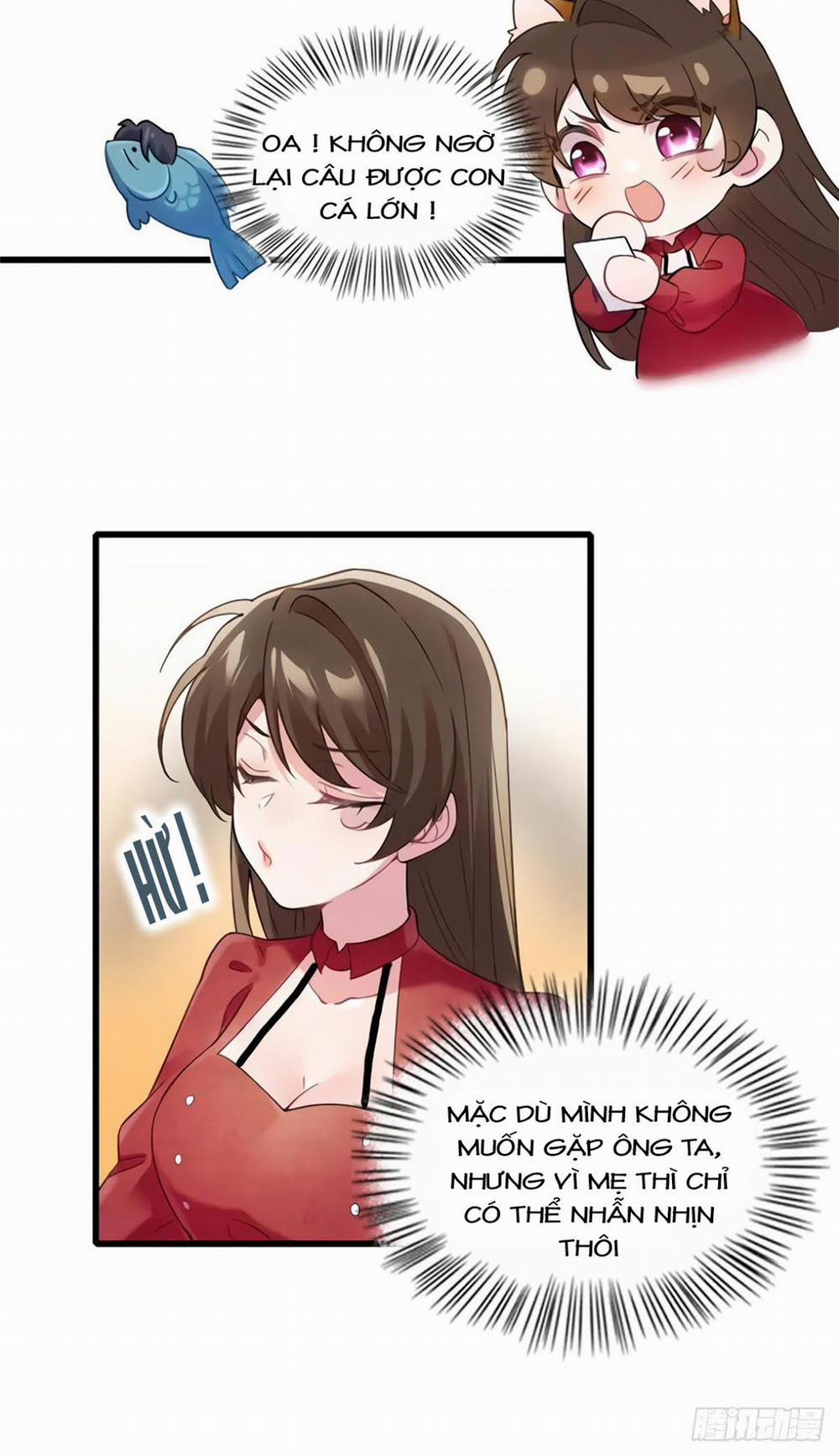 Nam Thành Chờ Trăng Về 62 trang 5