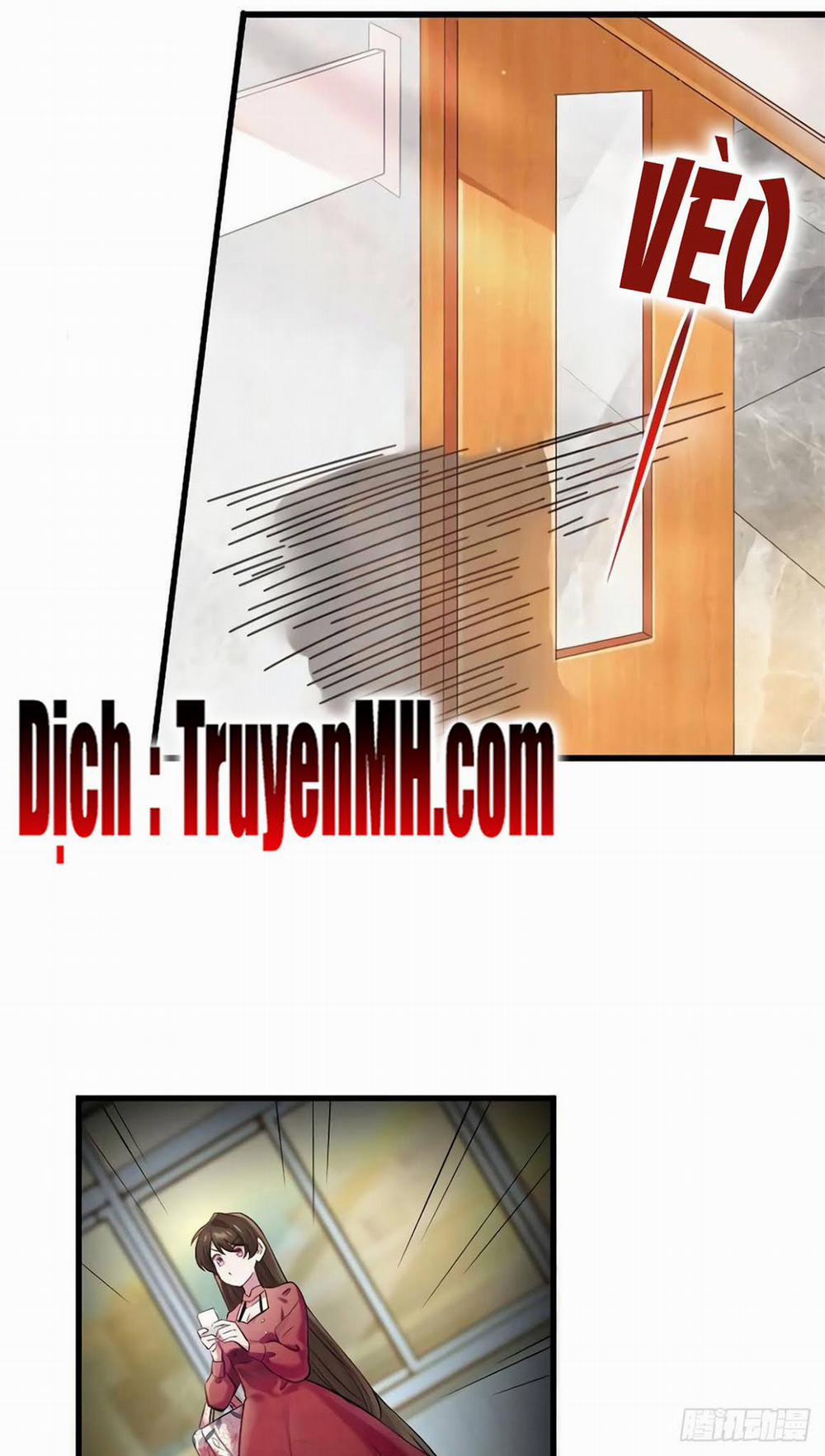 Nam Thành Chờ Trăng Về 62 trang 6