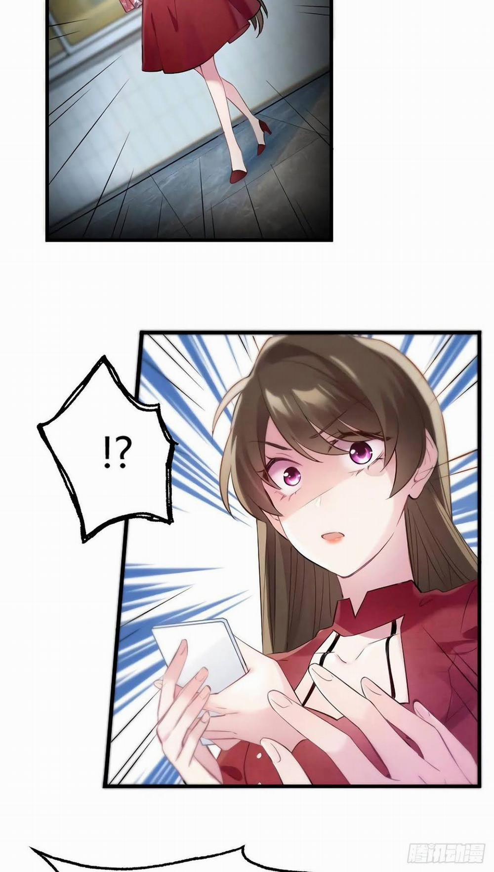 Nam Thành Chờ Trăng Về 62 trang 7