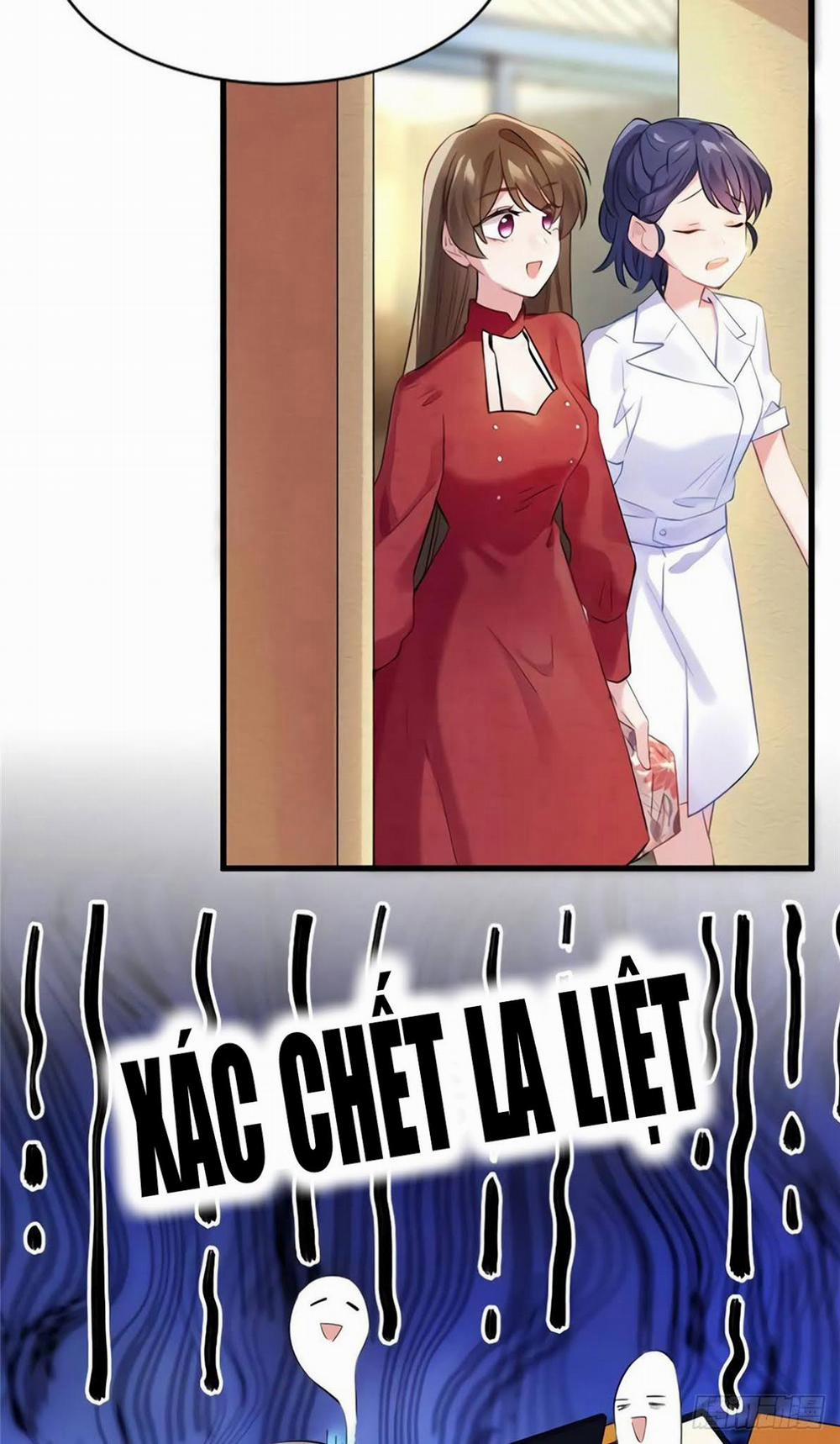 Nam Thành Chờ Trăng Về 62 trang 9