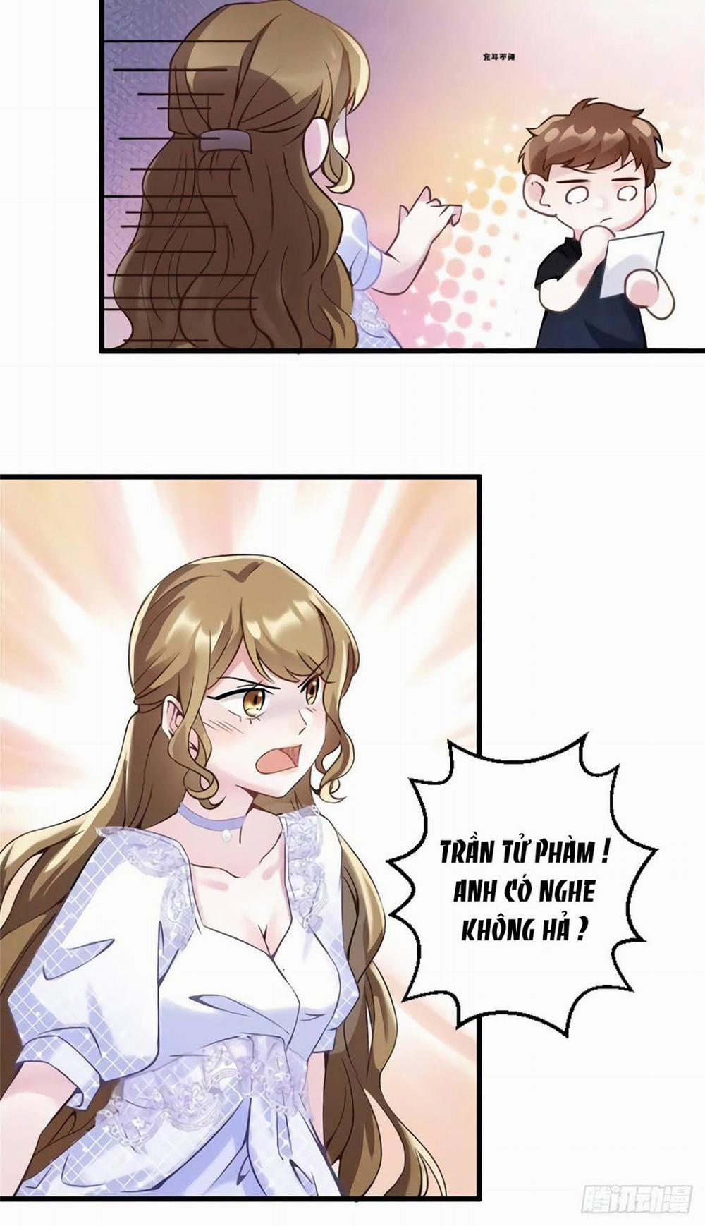 Nam Thành Chờ Trăng Về 63 trang 10