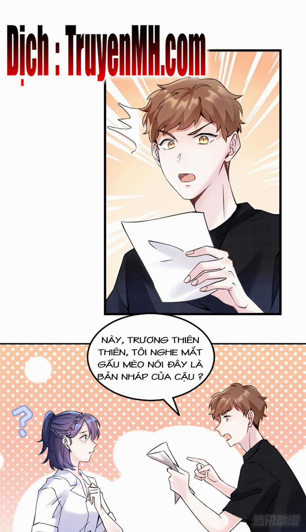 Nam Thành Chờ Trăng Về 63 trang 11