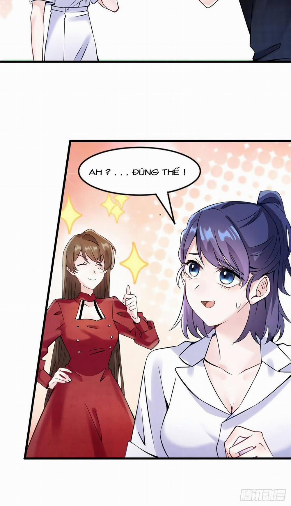 Nam Thành Chờ Trăng Về 63 trang 12