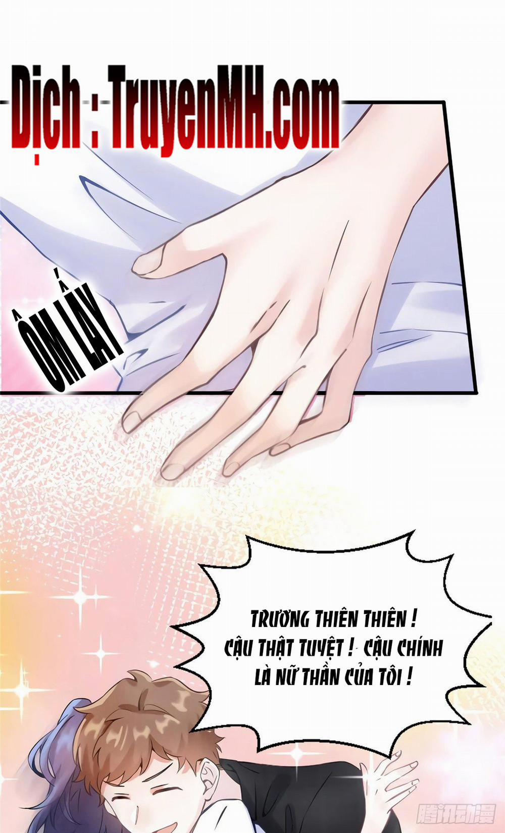 Nam Thành Chờ Trăng Về 63 trang 13