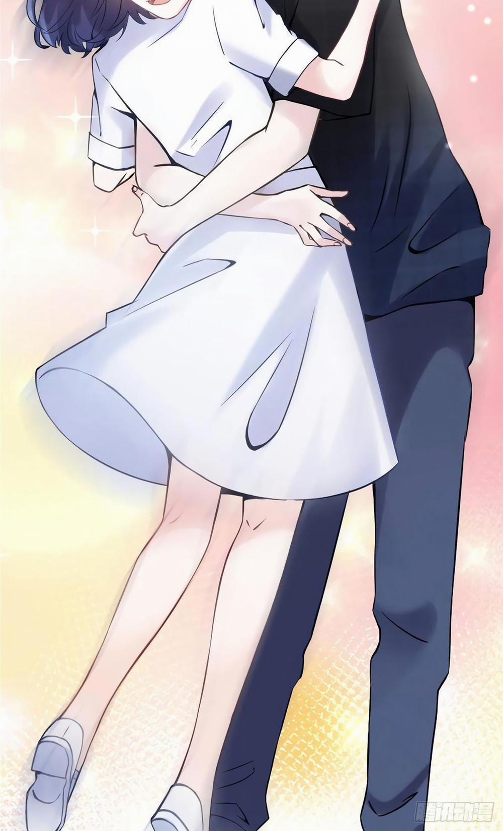 Nam Thành Chờ Trăng Về 63 trang 14