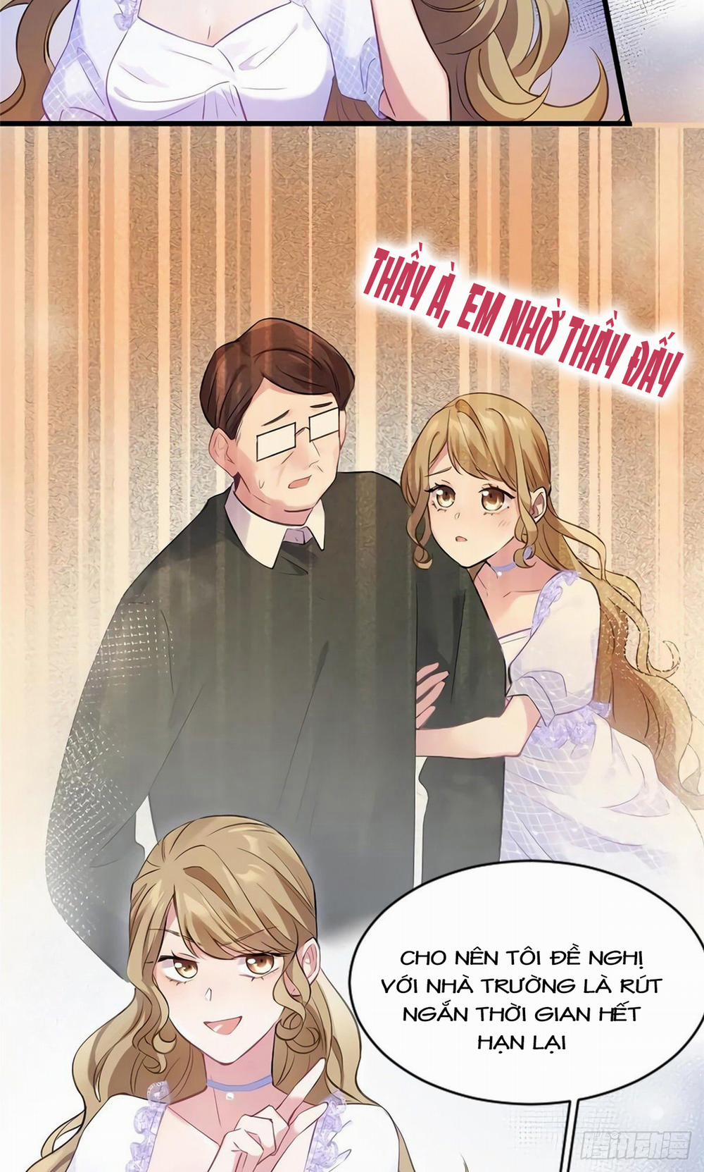 Nam Thành Chờ Trăng Về 63 trang 2