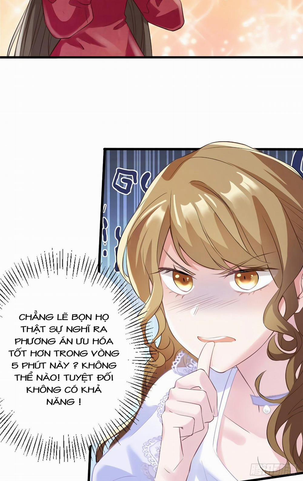 Nam Thành Chờ Trăng Về 63 trang 20