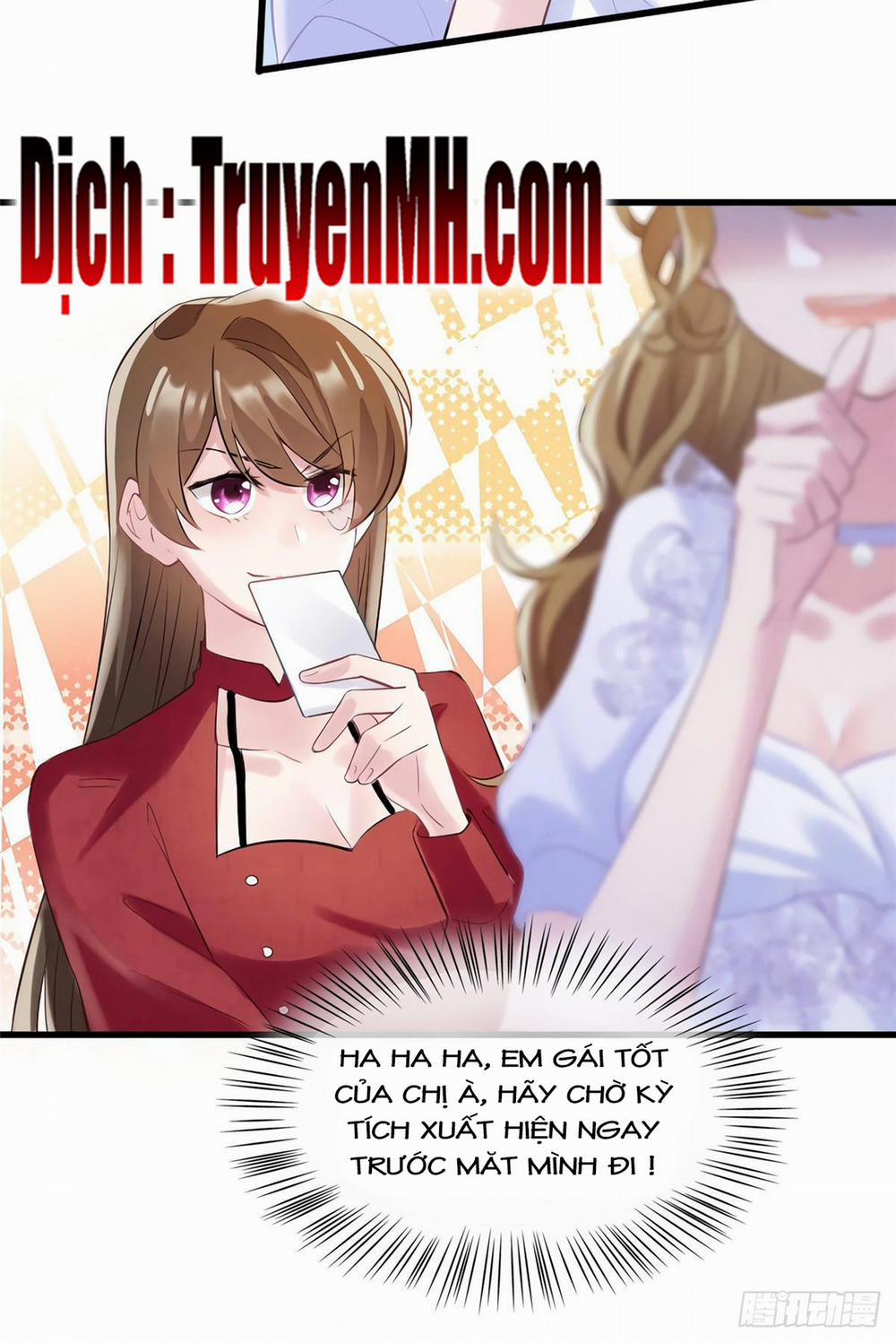 Nam Thành Chờ Trăng Về 63 trang 21