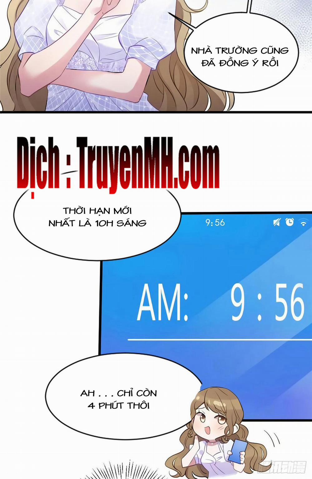 Nam Thành Chờ Trăng Về 63 trang 3