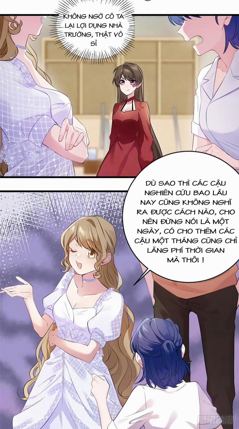 Nam Thành Chờ Trăng Về 63 trang 4