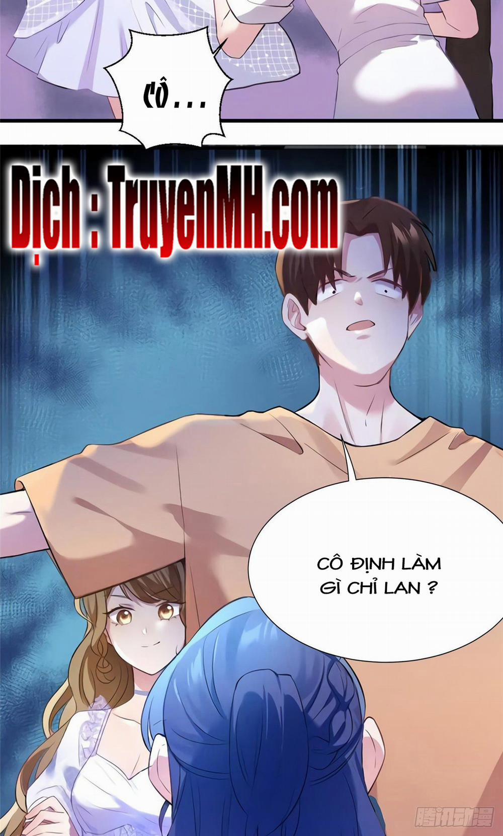 Nam Thành Chờ Trăng Về 63 trang 5